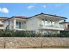 Villa kaufen in Malinska, mit Stellplatz, 510 m² Grundstück, 300 m² Wohnfläche, 5 Zimmer