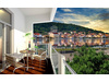 Villa kaufen in Bilice, mit Stellplatz, 352 m² Grundstück, 129 m² Wohnfläche, 3 Zimmer