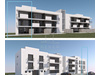 Maisonette- Wohnung kaufen in Privlaka, mit Stellplatz, 376 m² Wohnfläche, 5 Zimmer