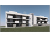 Maisonette- Wohnung kaufen in Privlaka, mit Stellplatz, 315 m² Wohnfläche, 5 Zimmer