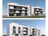 Maisonette- Wohnung kaufen in Privlaka, mit Stellplatz, 372 m² Wohnfläche, 5 Zimmer