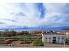Dachgeschosswohnung kaufen in Njivice, mit Stellplatz, 68 m² Wohnfläche, 3 Zimmer