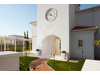 Villa kaufen in Vabriga, 698 m² Grundstück, 263 m² Wohnfläche, 5 Zimmer