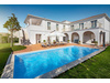 Villa kaufen in Vabriga, mit Stellplatz, 928 m² Grundstück, 348 m² Wohnfläche, 5 Zimmer