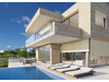 Villa kaufen in Primošten, mit Garage, mit Stellplatz, 962 m² Grundstück, 346,46 m² Wohnfläche, 6 Zimmer
