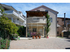 Haus kaufen in Vodice, mit Garage, mit Stellplatz, 800 m² Grundstück, 410 m² Wohnfläche