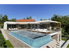 Villa kaufen in Vodice, mit Garage, mit Stellplatz, 950 m² Grundstück, 316,85 m² Wohnfläche, 8 Zimmer