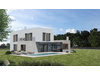 Villa kaufen in Labin, mit Stellplatz, 1.300 m² Grundstück, 169 m² Wohnfläche, 4 Zimmer