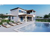 Villa kaufen in Poreč, mit Stellplatz, 750 m² Grundstück, 163 m² Wohnfläche, 4 Zimmer