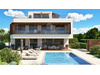 Villa kaufen in Rovinj, mit Garage, mit Stellplatz, 1.180 m² Grundstück, 425 m² Wohnfläche, 4 Zimmer
