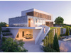 Villa kaufen in Vodice, mit Garage, mit Stellplatz, 730 m² Grundstück, 375 m² Wohnfläche, 5 Zimmer