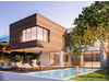 Villa kaufen in Vodice, mit Stellplatz, 421 m² Grundstück, 285 m² Wohnfläche, 5 Zimmer