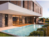 Villa kaufen in Vodice, mit Garage, mit Stellplatz, 461 m² Grundstück, 272 m² Wohnfläche, 5 Zimmer