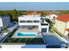Villa kaufen in Vodice, mit Garage, 550 m² Grundstück, 240 m² Wohnfläche, 6 Zimmer