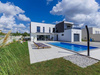 Villa kaufen in Pula, mit Garage, mit Stellplatz, 666 m² Grundstück, 174 m² Wohnfläche, 4 Zimmer