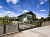 Villa kaufen in Novoselec, mit Garage, mit Stellplatz, 1.800 m² Grundstück, 328 m² Wohnfläche, 6 Zimmer