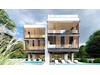 Etagenwohnung kaufen in Zadar, mit Garage, 124,69 m² Wohnfläche, 4 Zimmer