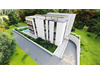 Penthousewohnung kaufen in Zadar, mit Garage, 151 m² Wohnfläche, 4 Zimmer