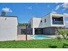 Villa kaufen in Poreč, 752 m² Grundstück, 215 m² Wohnfläche, 5 Zimmer
