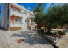Haus kaufen in Vodice, mit Garage, mit Stellplatz, 1.135 m² Grundstück, 564 m² Wohnfläche, 12 Zimmer