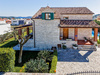 Villa kaufen in Vodice, mit Stellplatz, 800 m² Grundstück, 397 m² Wohnfläche, 4 Zimmer