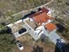 Mehrfamilienhaus kaufen in Vodice, 1.480 m² Grundstück, 186 m² Wohnfläche, 6 Zimmer