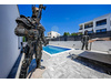 Doppelhaushälfte kaufen in Vodice, mit Stellplatz, 300 m² Grundstück, 143,26 m² Wohnfläche, 4 Zimmer