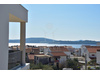 Etagenwohnung kaufen in Vodice, mit Stellplatz, 81,5 m² Wohnfläche, 3 Zimmer