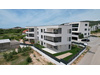 Etagenwohnung kaufen in Vodice, mit Stellplatz, 90,69 m² Wohnfläche, 3 Zimmer