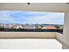 Penthousewohnung kaufen in Vodice, mit Stellplatz, 88,84 m² Wohnfläche, 3 Zimmer