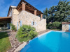 Doppelhaushälfte kaufen in Poreč, mit Stellplatz, 367 m² Grundstück, 156 m² Wohnfläche, 4 Zimmer