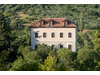 Villa kaufen in Skradin, mit Stellplatz, 896 m² Grundstück, 450 m² Wohnfläche, 5 Zimmer