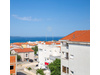 Penthousewohnung kaufen in Zadar, mit Stellplatz, 150 m² Wohnfläche, 4 Zimmer