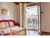 Dachgeschosswohnung kaufen in Poreč, mit Stellplatz, 52,14 m² Wohnfläche, 2 Zimmer