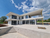 Villa kaufen in Poreč, 971 m² Grundstück, 330,5 m² Wohnfläche, 5 Zimmer