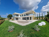 Villa kaufen in Poreč, 971 m² Grundstück, 330,5 m² Wohnfläche, 5 Zimmer