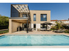 Villa kaufen in Poreč, mit Stellplatz, 540 m² Grundstück, 152,1 m² Wohnfläche, 4 Zimmer