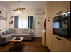 Etagenwohnung kaufen in Privlaka, mit Stellplatz, 30,58 m² Wohnfläche, 2 Zimmer