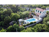 Villa kaufen in Labin, mit Stellplatz, 550 m² Grundstück, 172,6 m² Wohnfläche, 4 Zimmer
