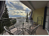 Etagenwohnung kaufen in Opatija, mit Stellplatz, 55 m² Wohnfläche, 2 Zimmer