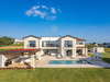 Villa kaufen in Poreč, 2.500 m² Grundstück, 400 m² Wohnfläche, 6 Zimmer