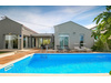 Haus kaufen in Poreč, mit Stellplatz, 324 m² Grundstück, 120 m² Wohnfläche, 4 Zimmer