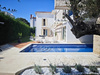 Villa kaufen in Poreč, mit Stellplatz, 595 m² Grundstück, 237,4 m² Wohnfläche, 4 Zimmer