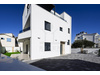 Doppelhaushälfte kaufen in Vodice, mit Stellplatz, 100 m² Grundstück, 167,26 m² Wohnfläche, 4 Zimmer