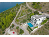 Villa kaufen in Primošten, mit Garage, mit Stellplatz, 592 m² Grundstück, 340 m² Wohnfläche, 5 Zimmer