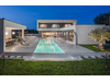Villa kaufen in Rovinj, 1.135 m² Grundstück, 308 m² Wohnfläche, 6 Zimmer