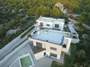 Villa kaufen in Šibenik, mit Stellplatz, 459 m² Grundstück, 167,27 m² Wohnfläche, 5 Zimmer
