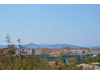 Erdgeschosswohnung kaufen in Vodice, mit Stellplatz, 81,23 m² Wohnfläche, 3 Zimmer