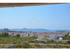 Penthousewohnung kaufen in Vodice, mit Stellplatz, 142,29 m² Wohnfläche, 4 Zimmer
