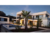 Villa kaufen in Gespanschaft Split-Dalmatien, 966 m² Grundstück, 237 m² Wohnfläche, 5 Zimmer